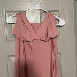 72styles Infinity Dress with Bandeau